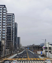 ̨������½�һ��·