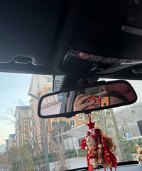 91�������У��������ң�ϲ���������Σ������ȥ��