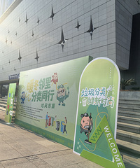 ����μ����������������˵�����