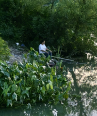 Ů����Խ��Խ��