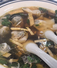 ���Ƥ����⽻����ͦ�óԣ�С��15Ԫ