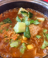 ��ҵķ���ǽ����һ������ĺó�