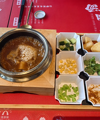 ��ҵķ���ǽ����һ������ĺó�