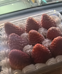 ��ݮ���ӣ�����ĳ���VS����