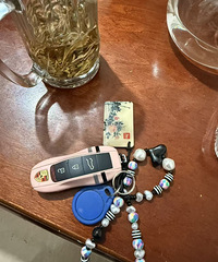 ˭�ı�ʱ�ݳ�Կ�׶��ˣ����������ǰ