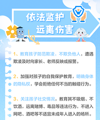 ��ȫʡ��Сѧ���׶�԰���ҳ������ǵĺ��ٰ�ȫ��ܰ��ʾ