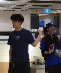 �Ű�֥18����������