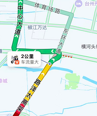 ����·��̫�߼���ô�ˣ��ö�