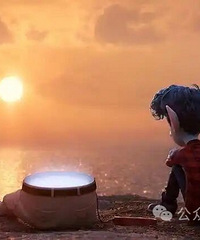 �ʺϺ��Ӻ��ٿ���12����־��Ӱ��������Ҳ�������ֻ�