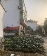 ��λ̨���˿����Ļ��Ȧ����ʫʫ���ױ�����˸���������Ŀͻ�