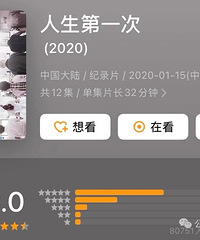 �Ƽ�30������Ĺ�����¼Ƭ���ղغã���������֪ʶ