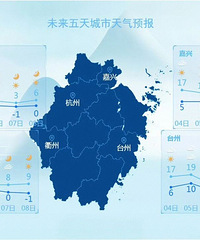 ���-8�棡�����򳡣��㽭��Ҫ��ѩ������һ�ֻ���