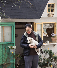 ��λ̨���˿����Ļ��Ȧ����ʫʫ���ױ�����˸���������Ŀͻ�