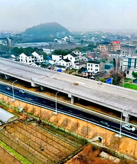 ̨��·�Ż���������·���̣����ڣ� �ƻ�7����Ѯ���ڹ���˳������