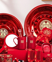 �öණ������Ժ�����ò����������Բ�����