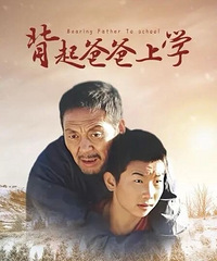 �ʺϺ��Ӻ��ٿ���12����־��Ӱ��������Ҳ�������ֻ�