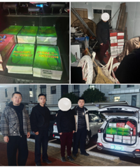 ̨��һ�ز��100ƿ�����ѣ���ؽ��������������㡰Ц�������