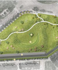 1.8��ƽ���ף�̨�ݽ�����һ�����͹����ռ�