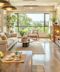 �ͷ���Ȼϵ̫Ư����