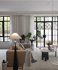 �ÿ�����е���Ȼ��԰��