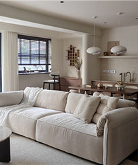 ����԰����ʽ���ŷ�