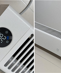 ʯīϩȡů����һ�ܺ�ĸ���