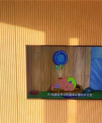 40ƽС��������֢����