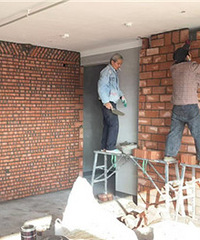 ����ǽ�͸о���ֳ�����