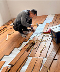 �ذ��Ȼ����һ��äѡ