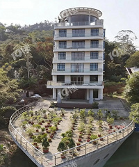 ���ι�״�Ļ���...�����ĸ���ʦ��Ƶģ�