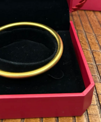 [���]����Ӧ������٣�����Ц˵50g�ƽ����