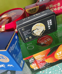 [����]��˾���긣�������˰ɣ�ɹɹ����ʲô��