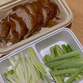 ��̨�ݹ��Ƶ�20+