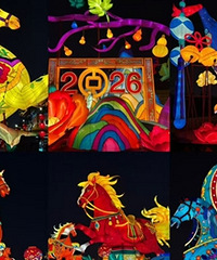 �������ڣ�����ζ