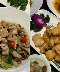 ����̨�ݼ���������Ҳ�ܺó�