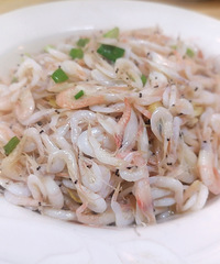 ������������ȥ�ģ����¾�û�����·�����ûζ