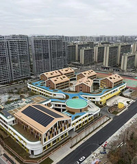 [����Ͷ��]ɳ��δ������Сѧ��������