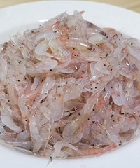 ��Ϻ֮���Ӻ�����