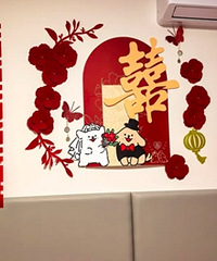 ��ʽϲ��ֱ������