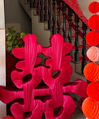 ��򵥵��Ĳ��ã�Ҳ�ܳ�Ƭ��