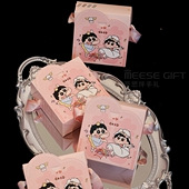 ���ʱ��Ļ����Ǻ�