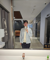 1996��������һ��