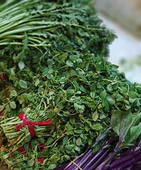 20Ԫ/������⻹�󣡺ܶ�̨���˳�������һ��������