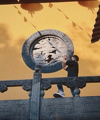 91�������У��������ң�ϲ����������