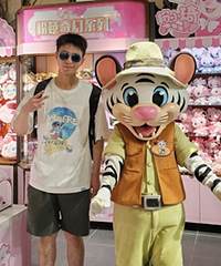 1996.11����һ��