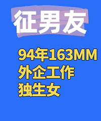 94��163MM������������90-94���