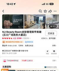 �ܿӱܿӱܿӽ���������޹�����