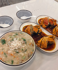 ��з��ĺ÷ʰ��������ǹ�з����ĸз���������