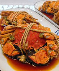 ���ܹ�ĸ��������