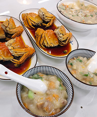 ��з��ĺ÷ʰ��������ǹ�з����ĸз���������